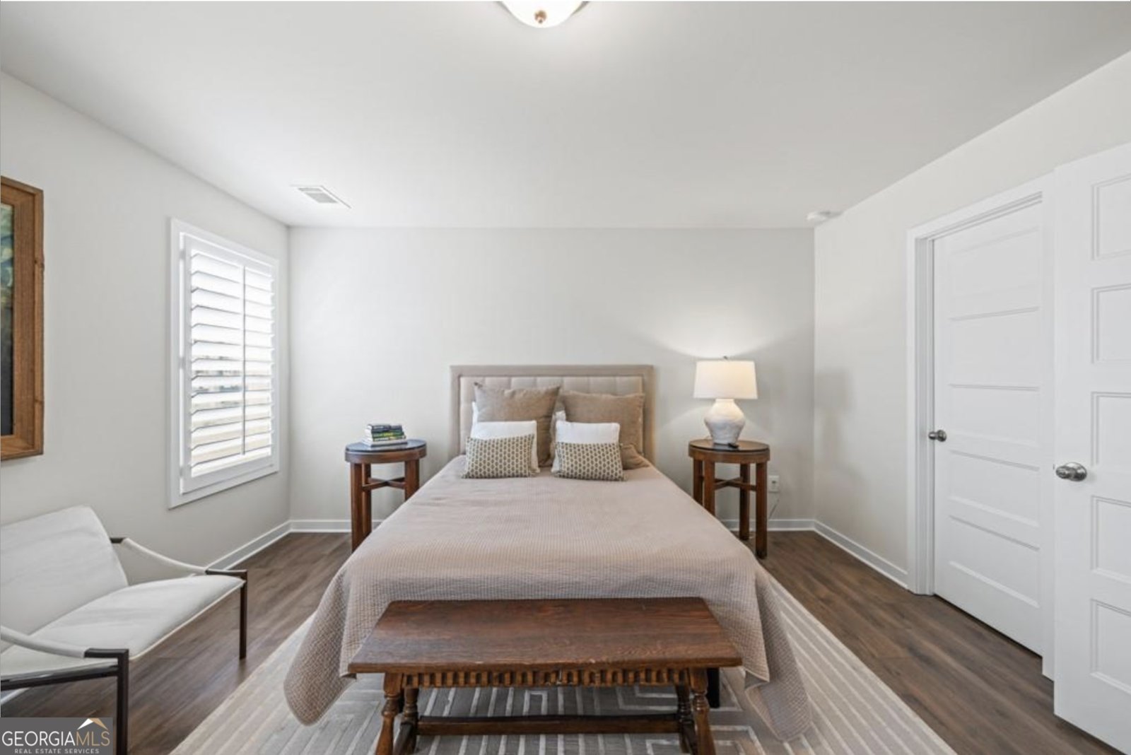 35 Rose Walk Court Hoschton - 15