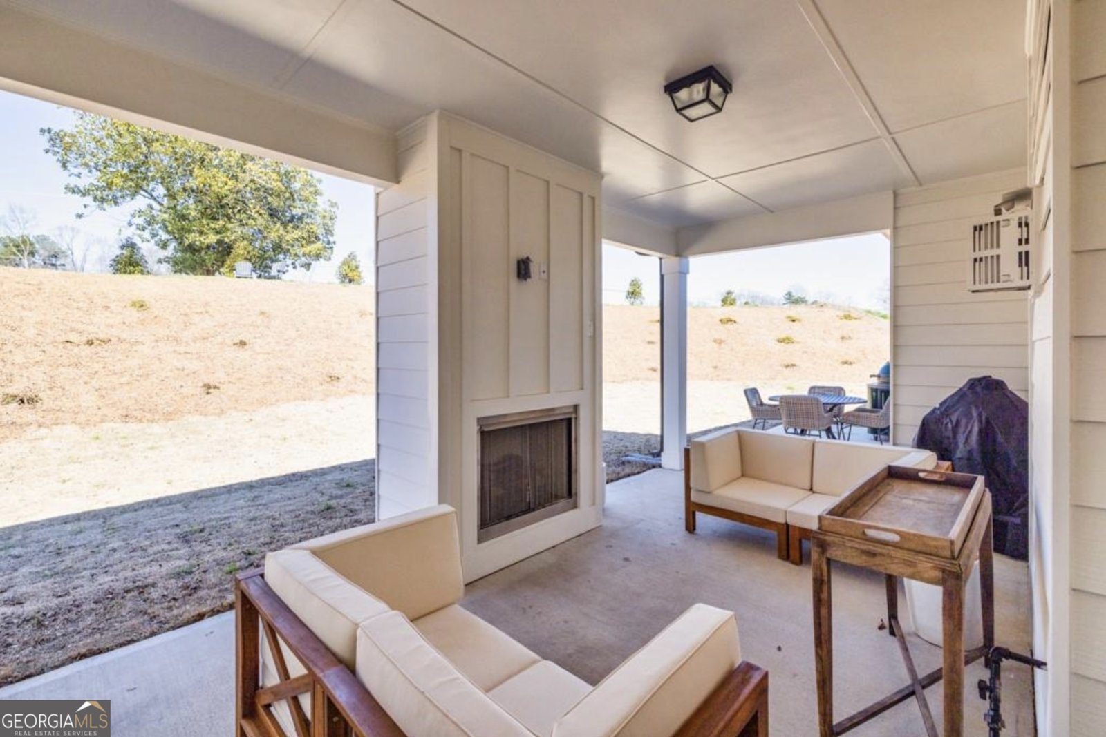 35 Rose Walk Court Hoschton - 17