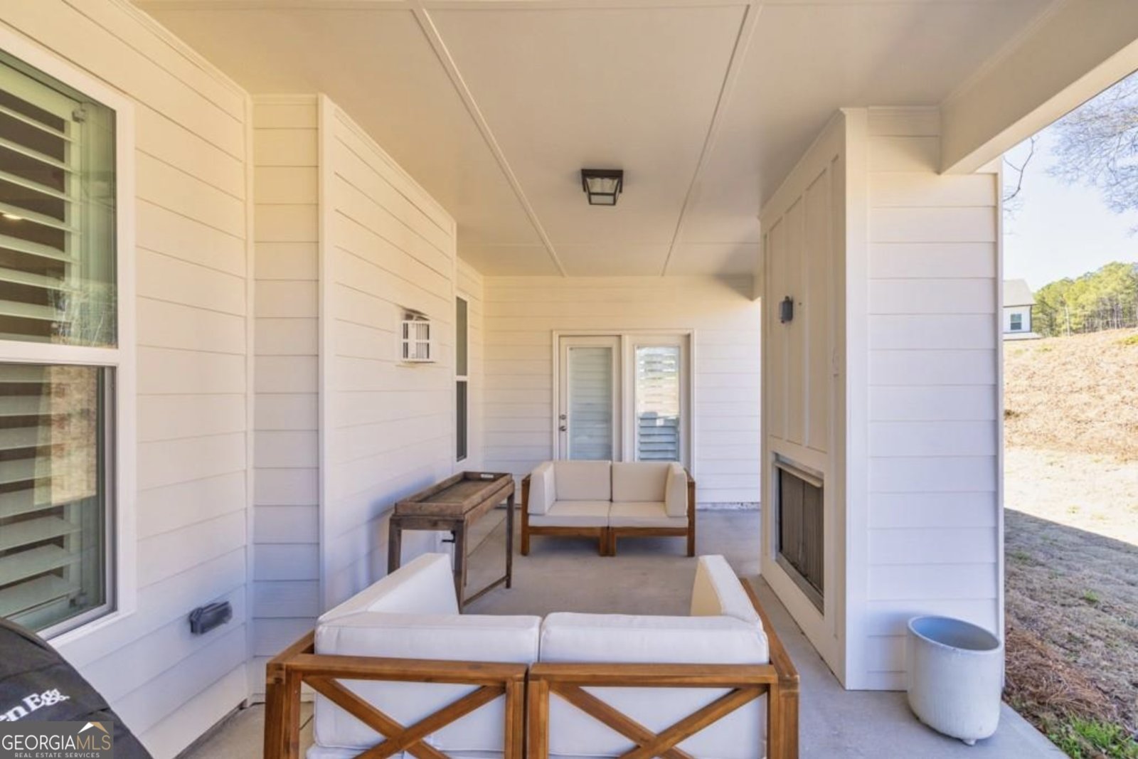 35 Rose Walk Court Hoschton - 18