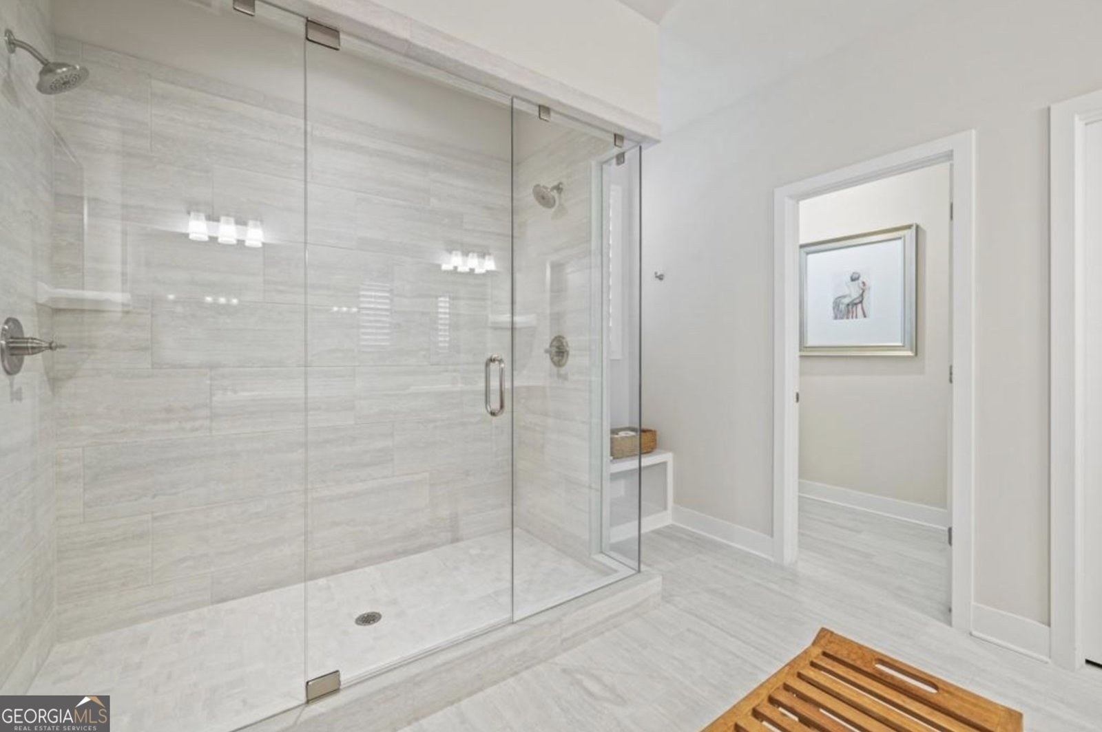 35 Rose Walk Court Hoschton - 2