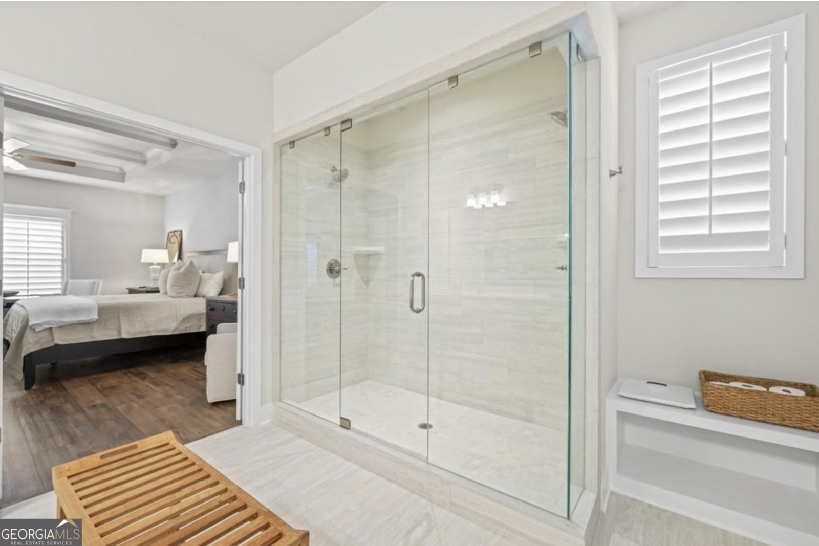 35 Rose Walk Court Hoschton - 3