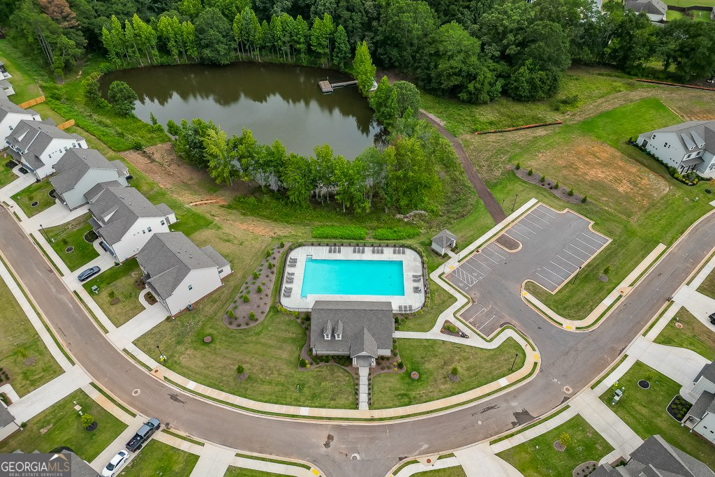 35 Rose Walk Court Hoschton - 44