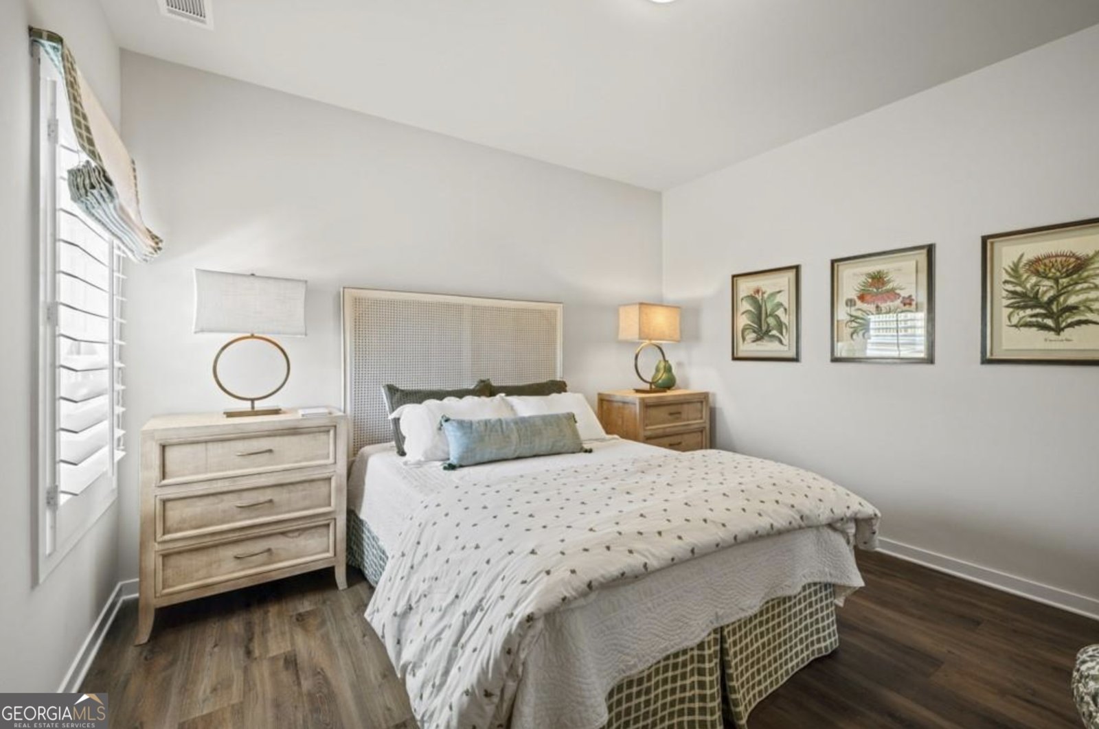 35 Rose Walk Court Hoschton - 8