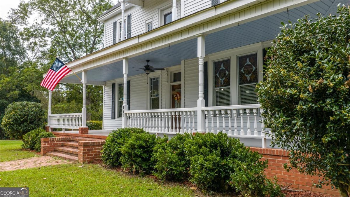 351 Main Street Culloden - 2