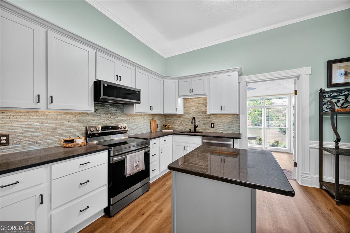 351 Main Street Culloden - 25