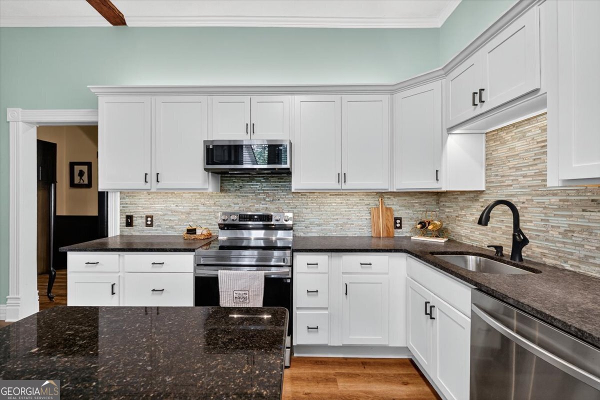 351 Main Street Culloden - 27