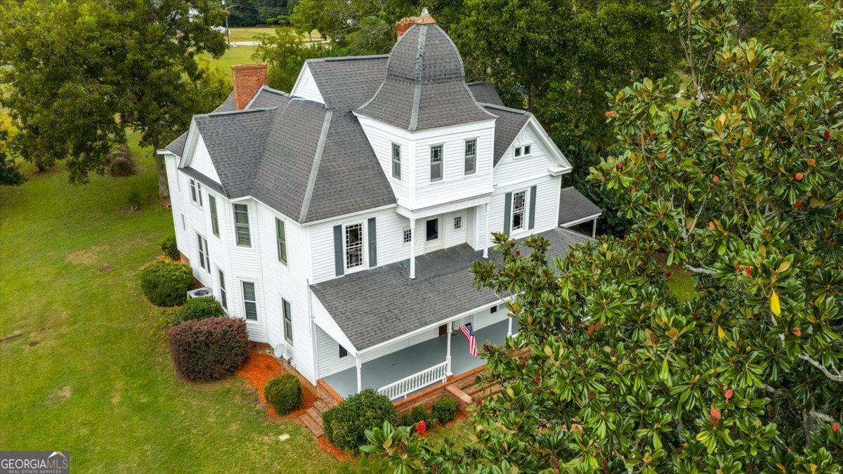 351 Main Street Culloden - 3