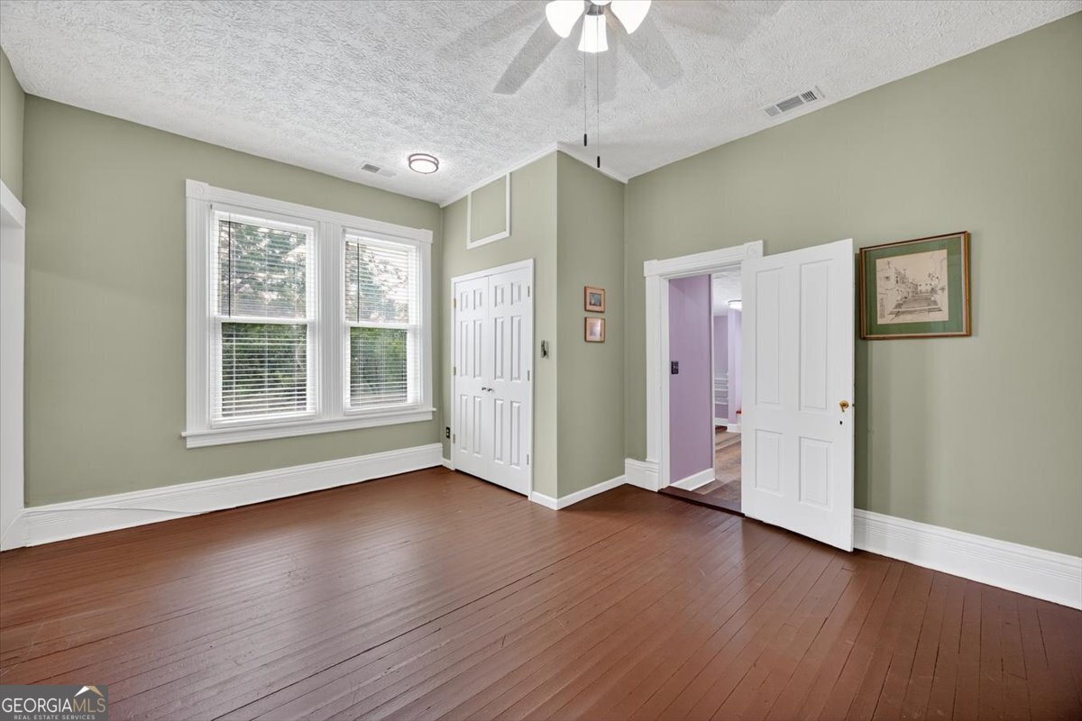 351 Main Street Culloden - 38