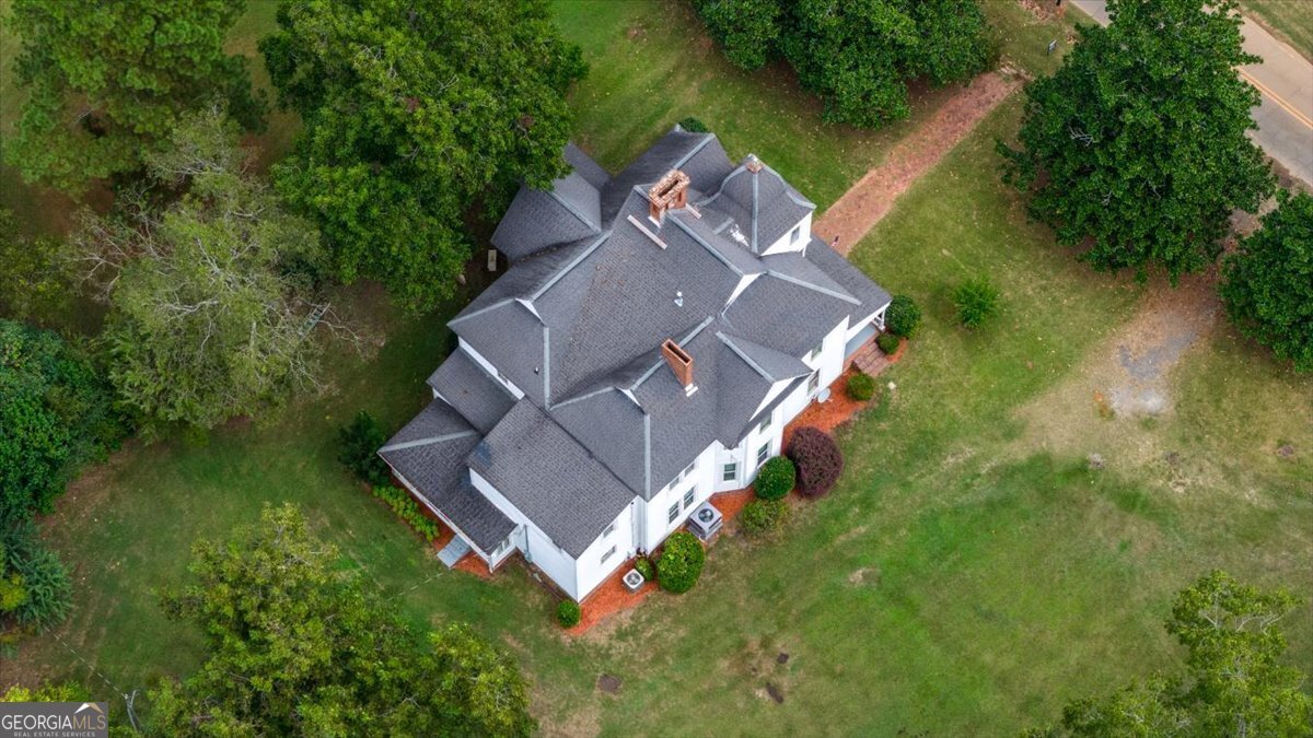 351 Main Street Culloden - 4