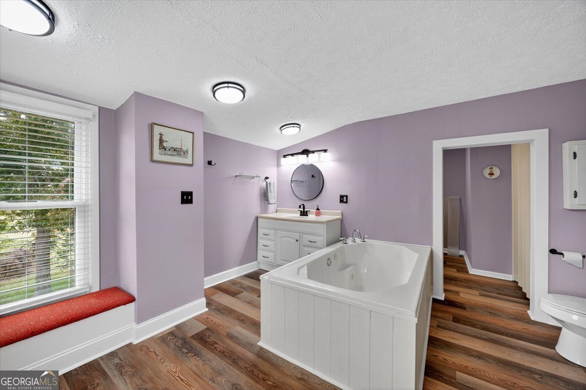 351 Main Street Culloden - 40