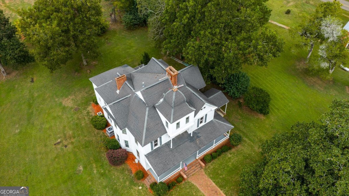 351 Main Street Culloden - 43