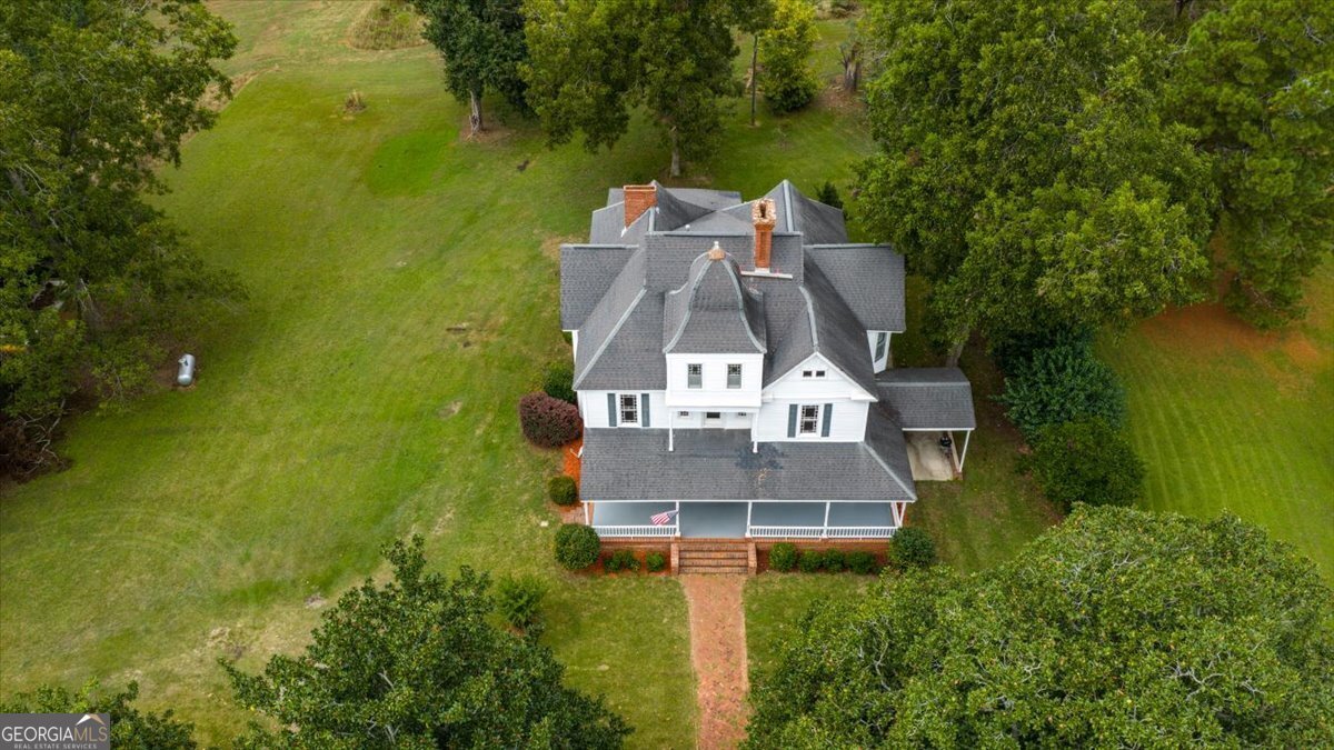 351 Main Street Culloden - 45