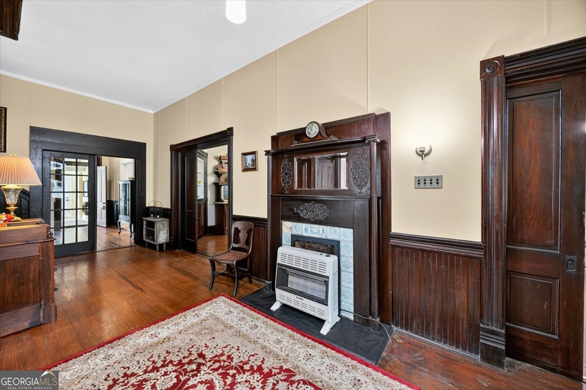 351 Main Street Culloden - 9