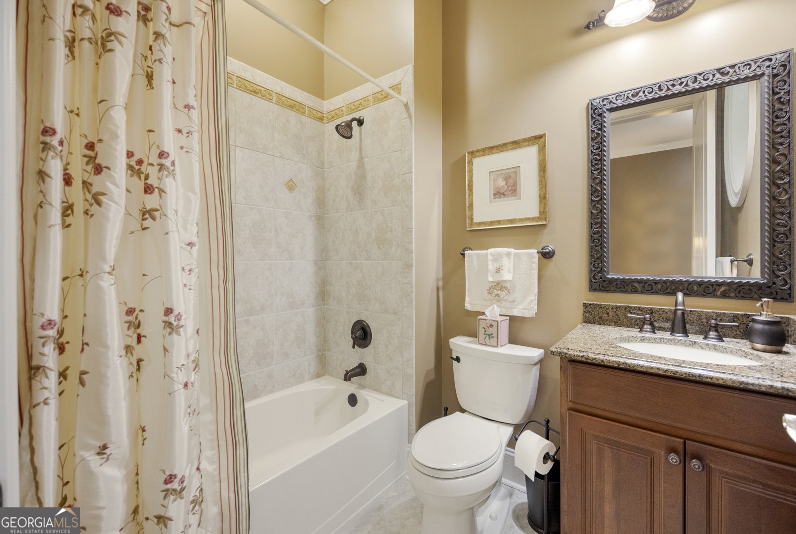 520 Black Horse Circle Canton - 10