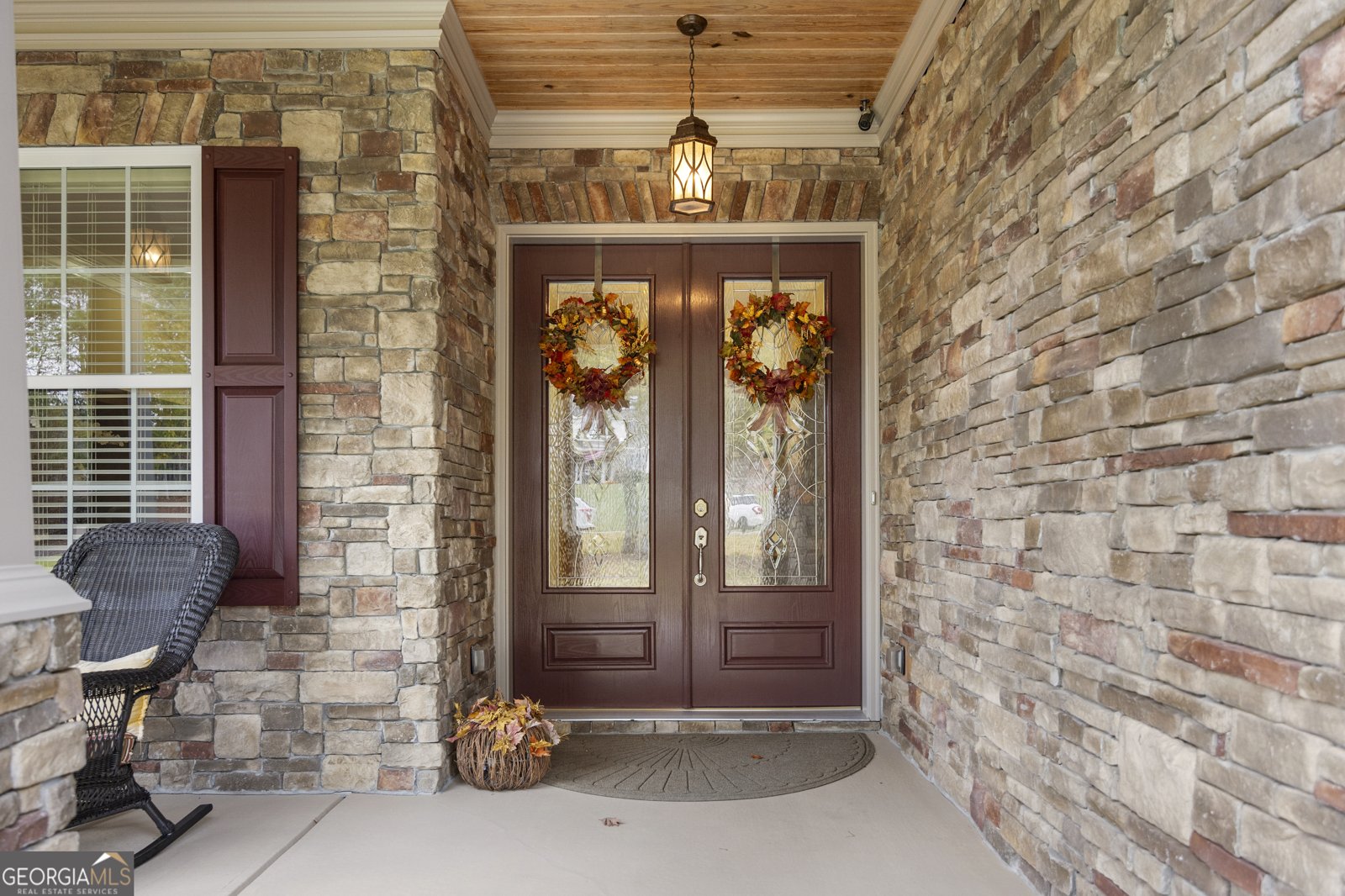 520 Black Horse Circle Canton - 2