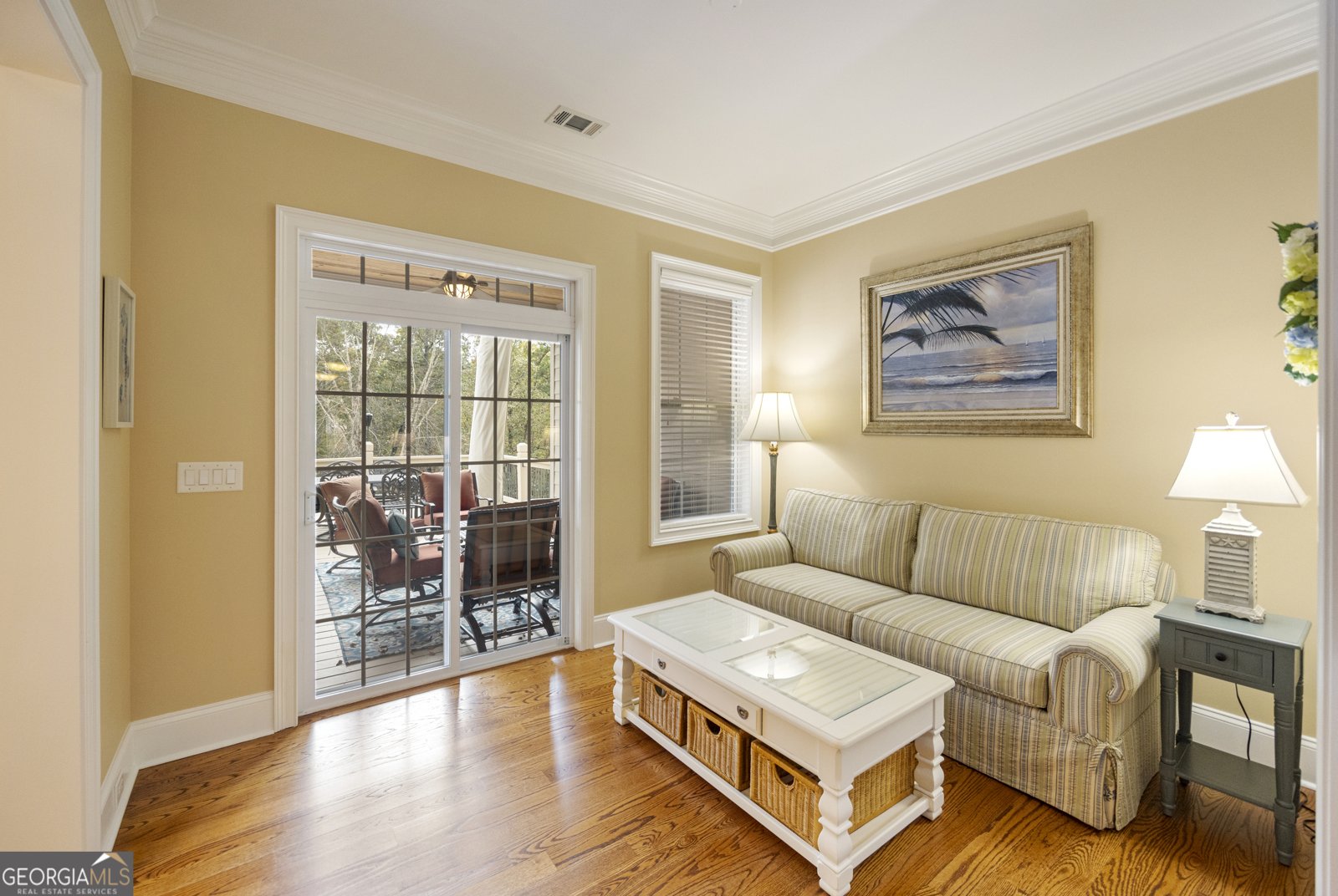 520 Black Horse Circle Canton - 24