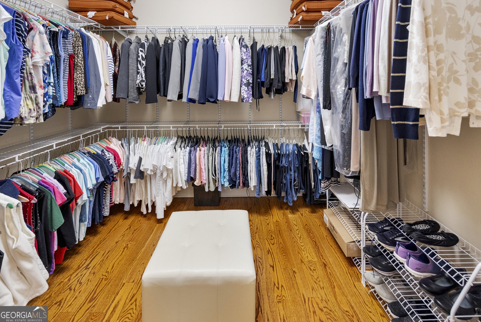 520 Black Horse Circle Canton - 29