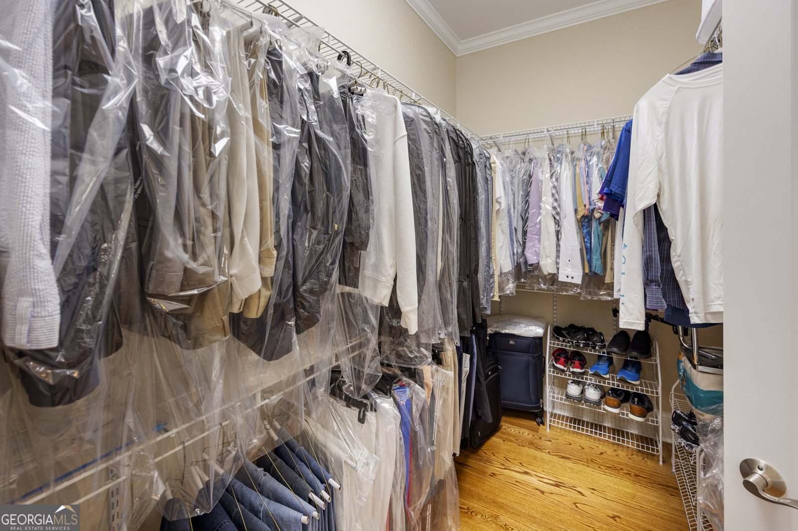 520 Black Horse Circle Canton - 31