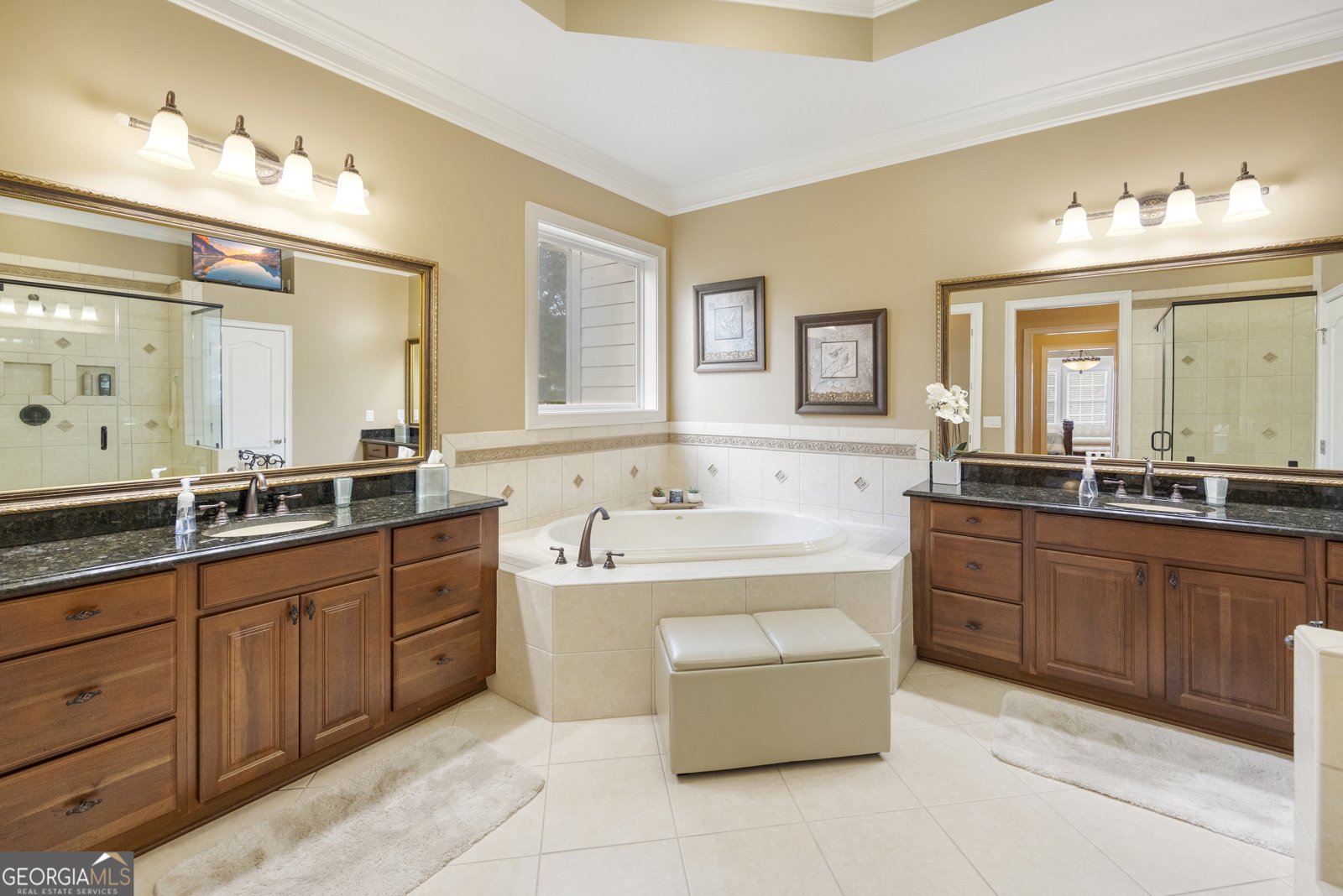 520 Black Horse Circle Canton - 32