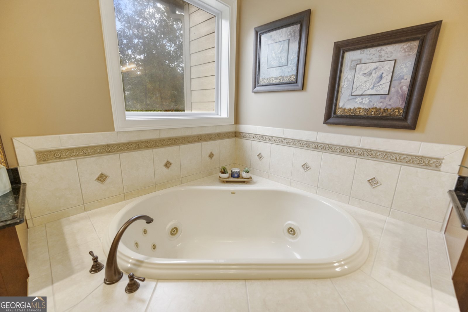 520 Black Horse Circle Canton - 33