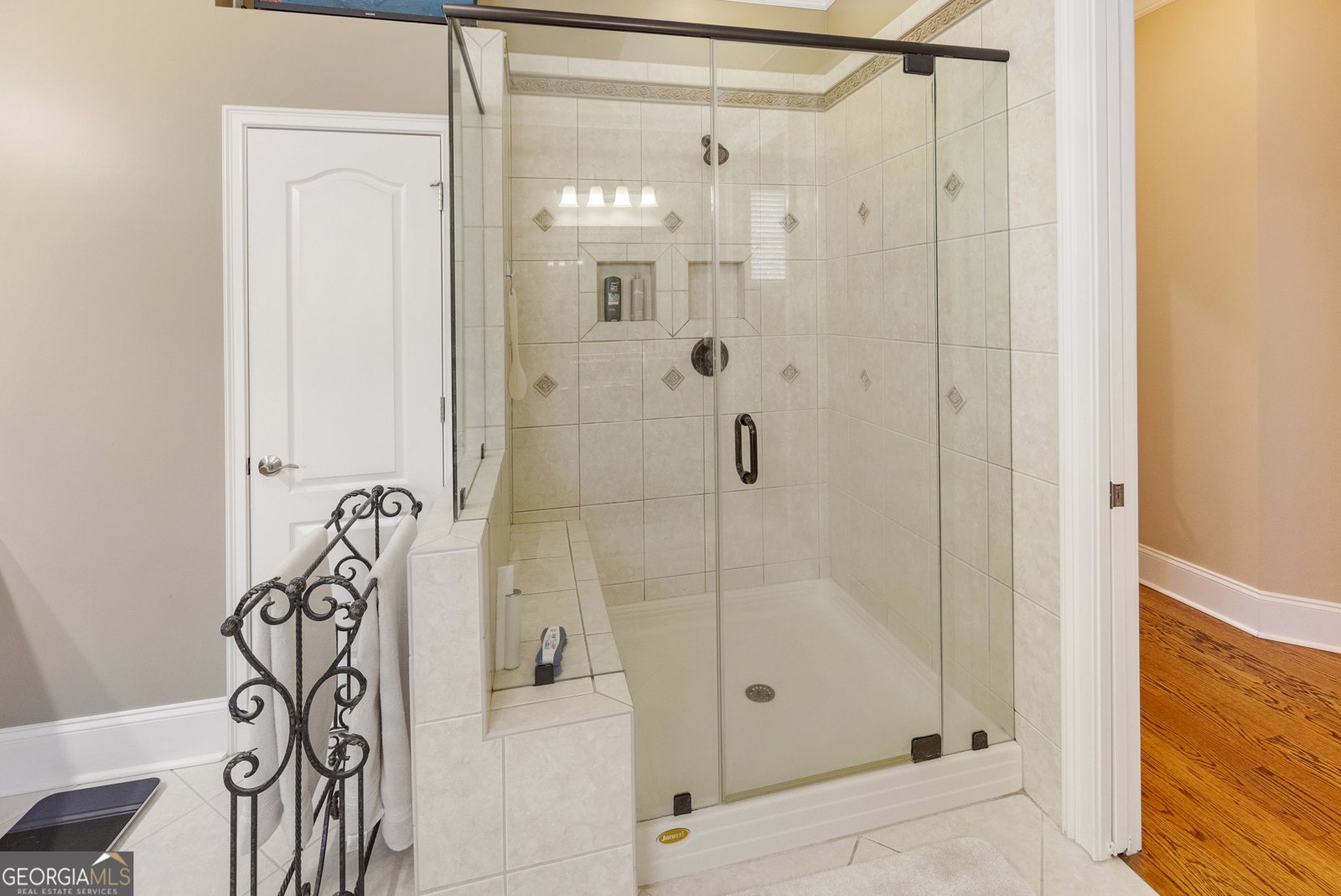 520 Black Horse Circle Canton - 34