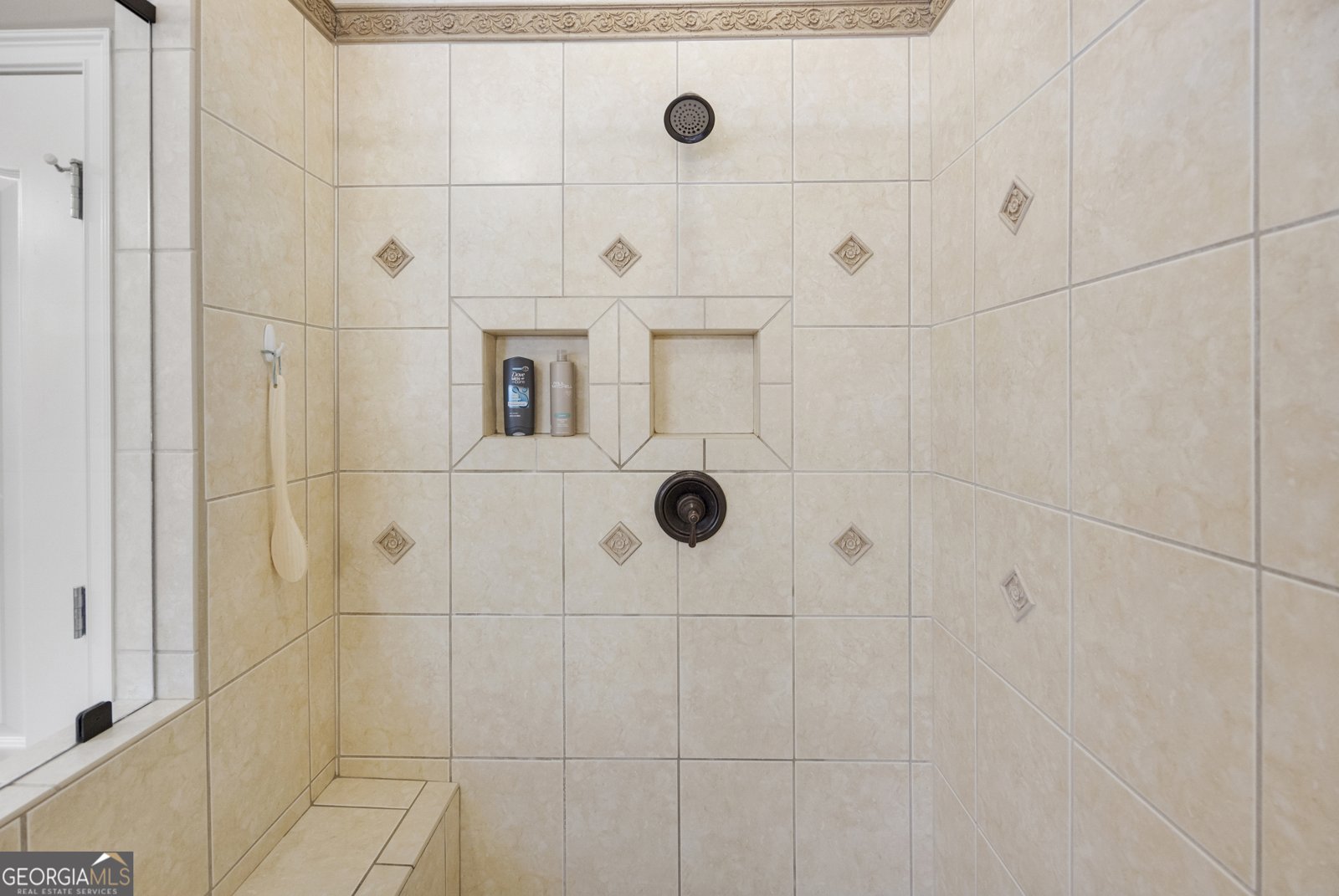 520 Black Horse Circle Canton - 35