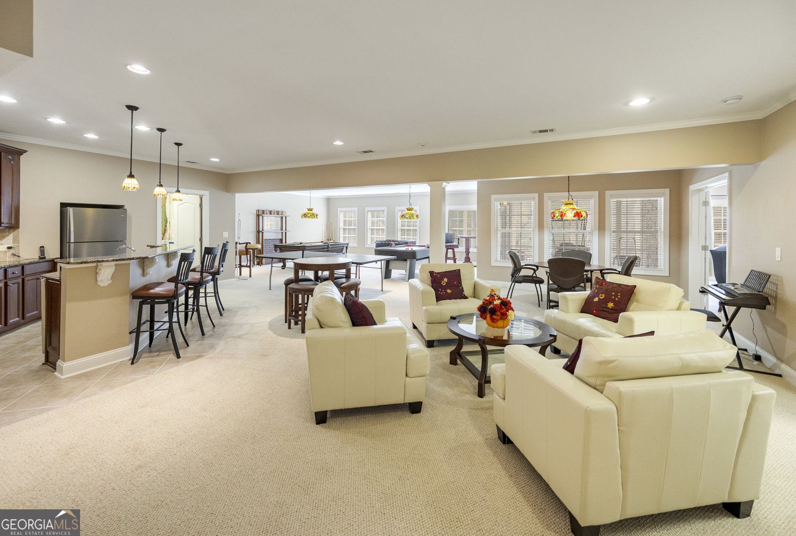 520 Black Horse Circle Canton - 36