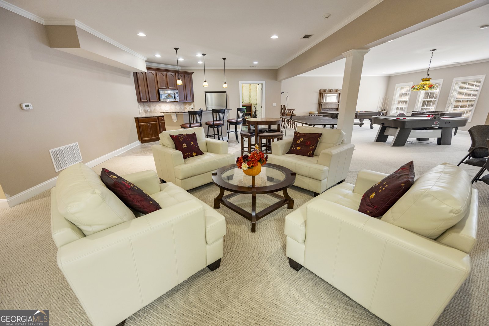 520 Black Horse Circle Canton - 37