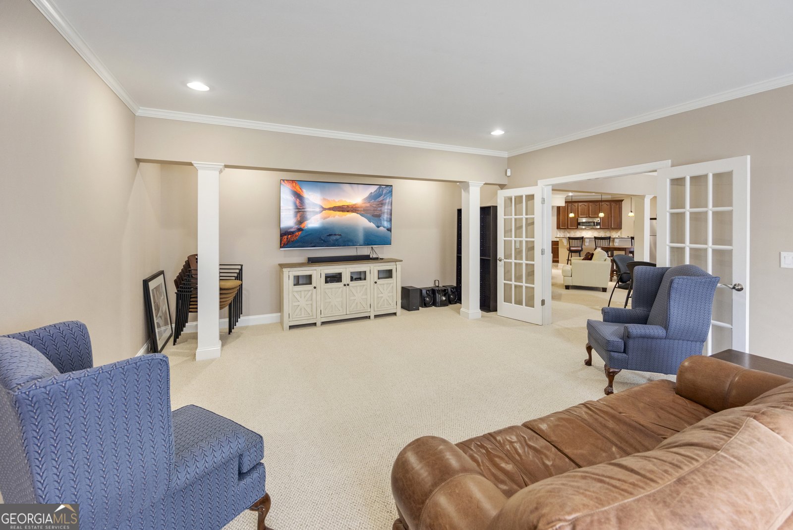 520 Black Horse Circle Canton - 38