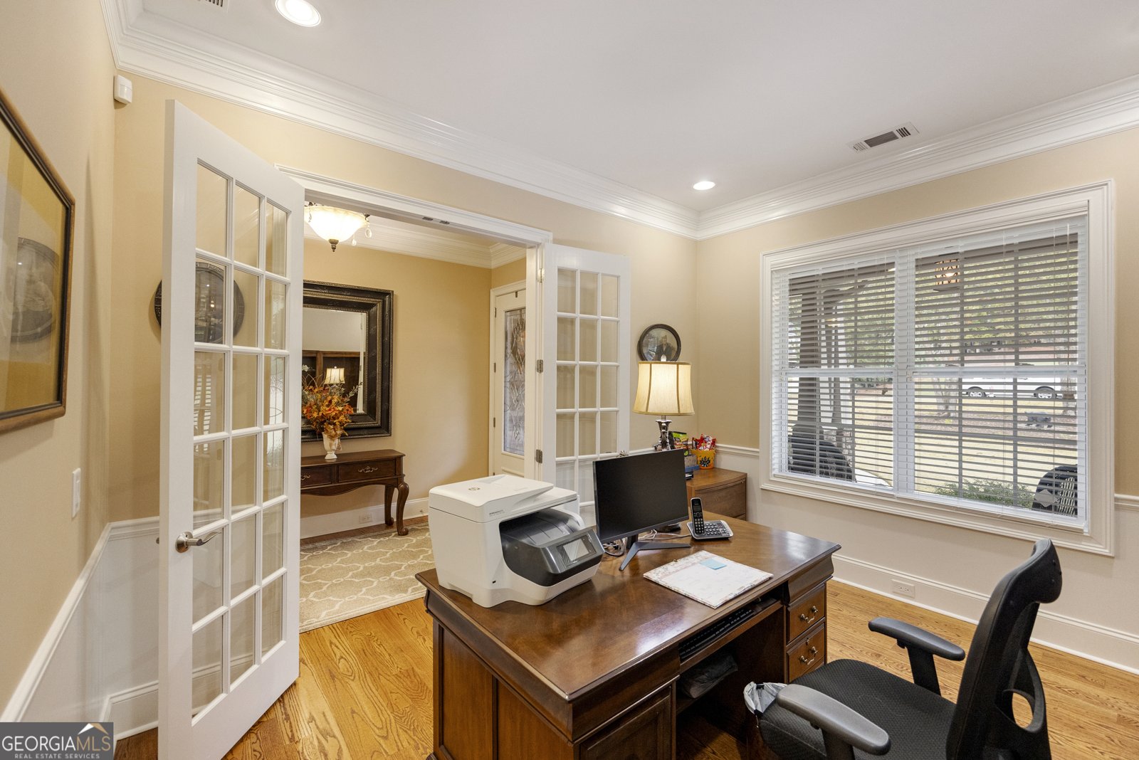 520 Black Horse Circle Canton - 4