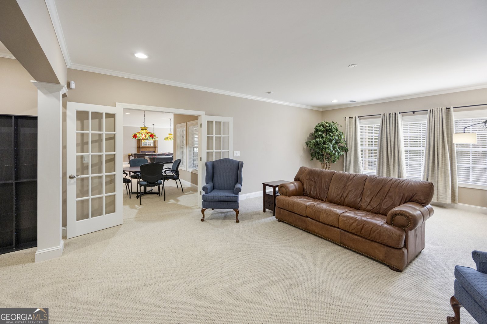 520 Black Horse Circle Canton - 41