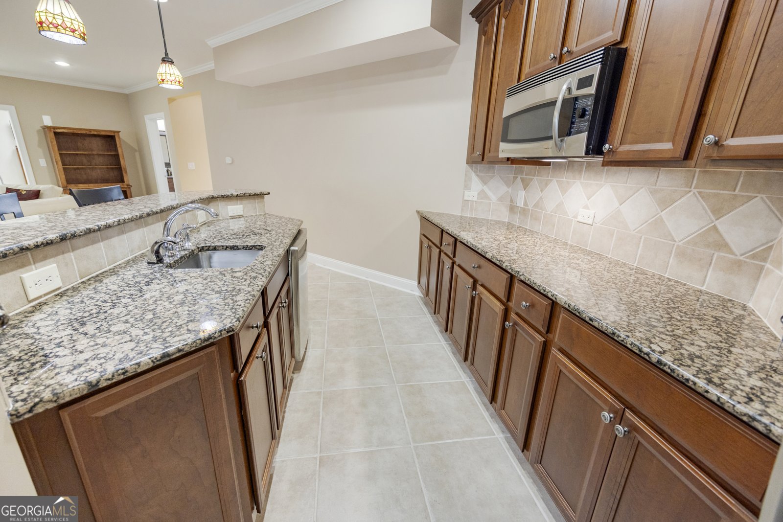 520 Black Horse Circle Canton - 42