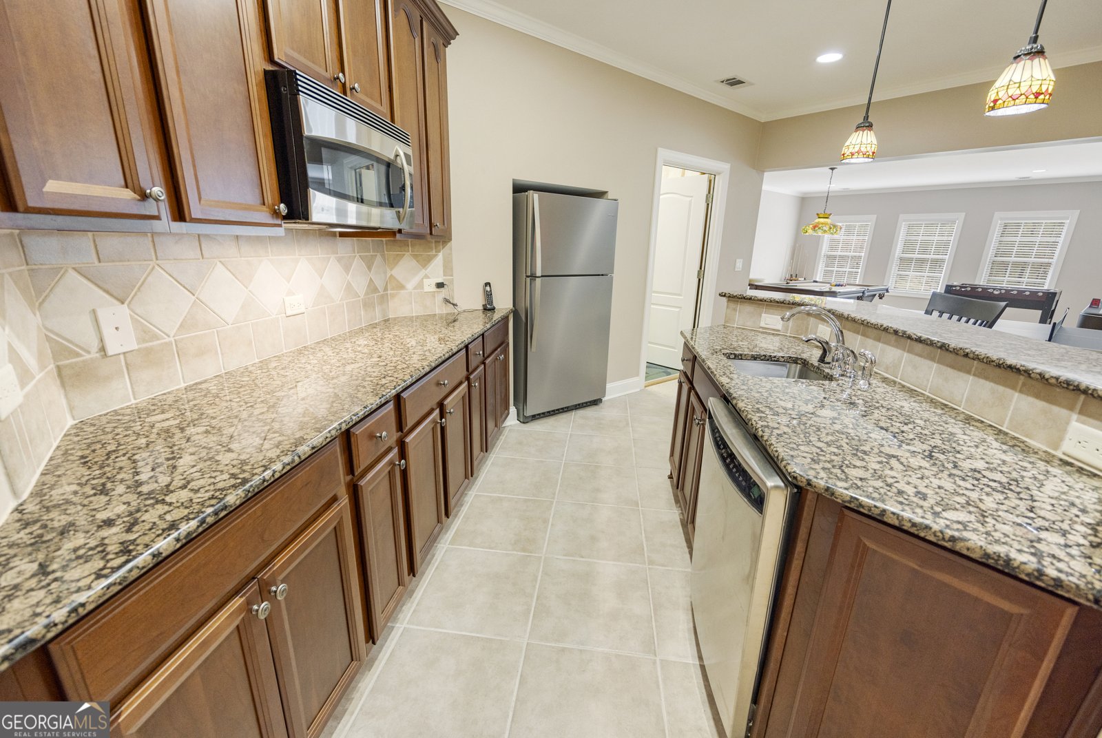 520 Black Horse Circle Canton - 43