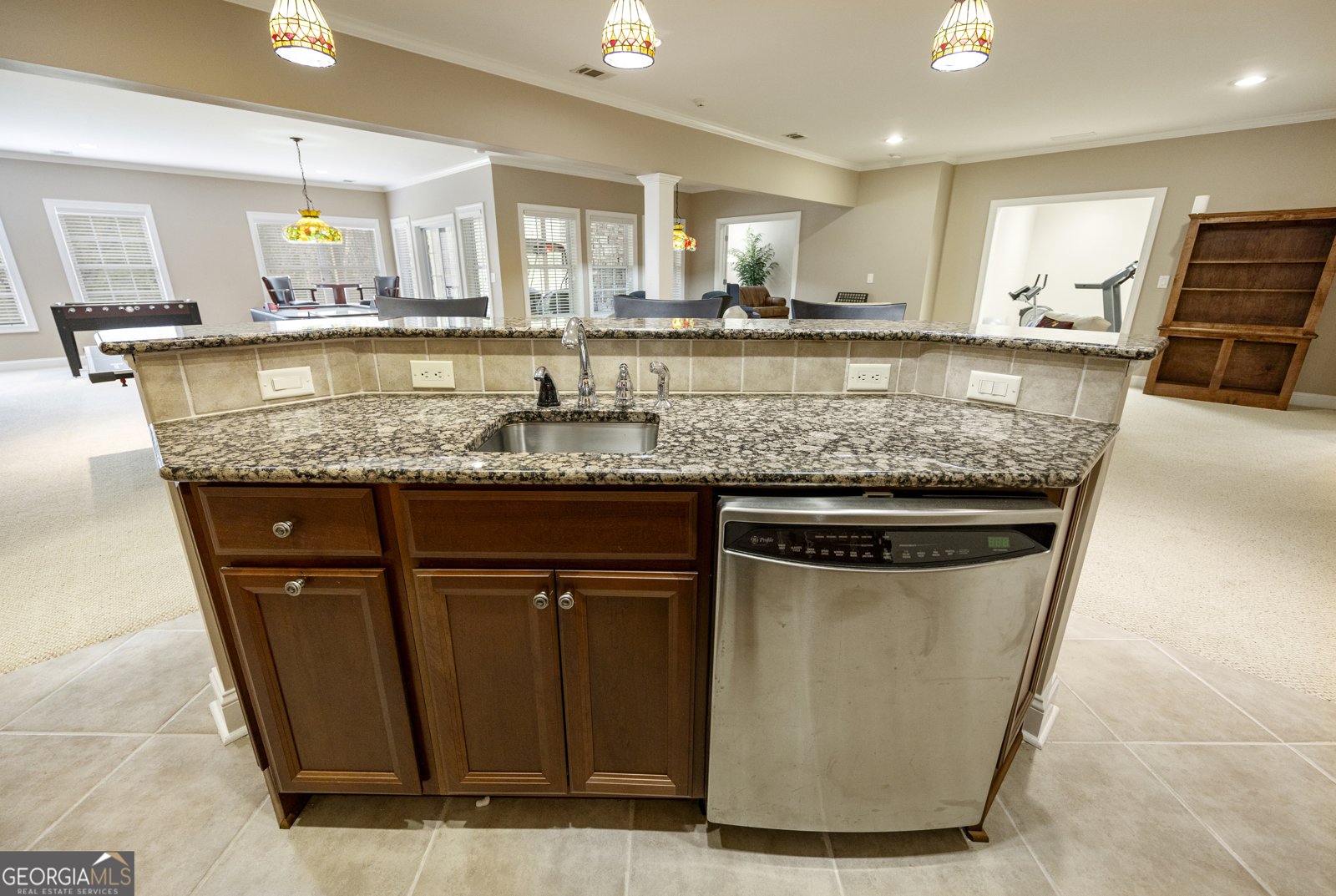 520 Black Horse Circle Canton - 44