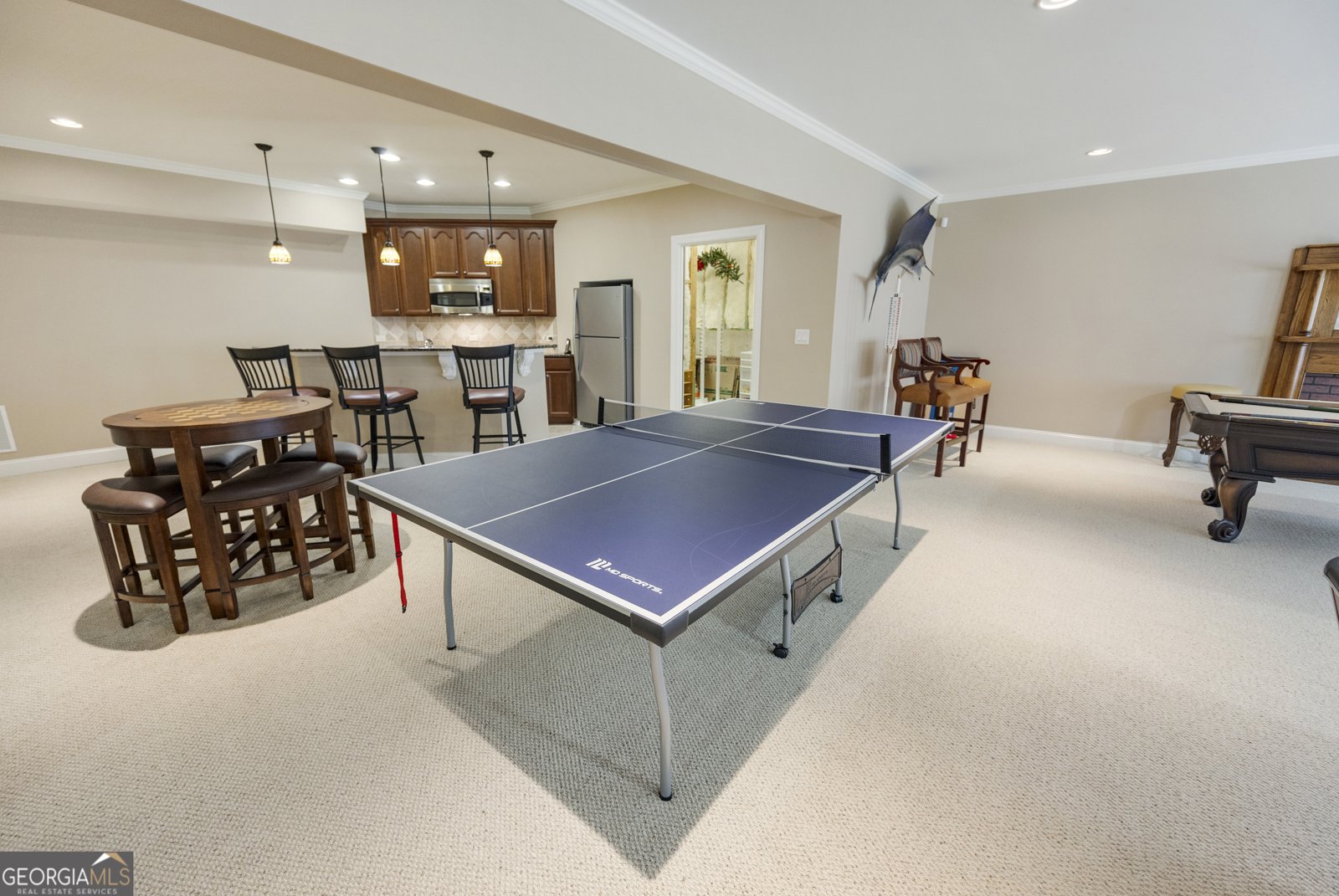 520 Black Horse Circle Canton - 46