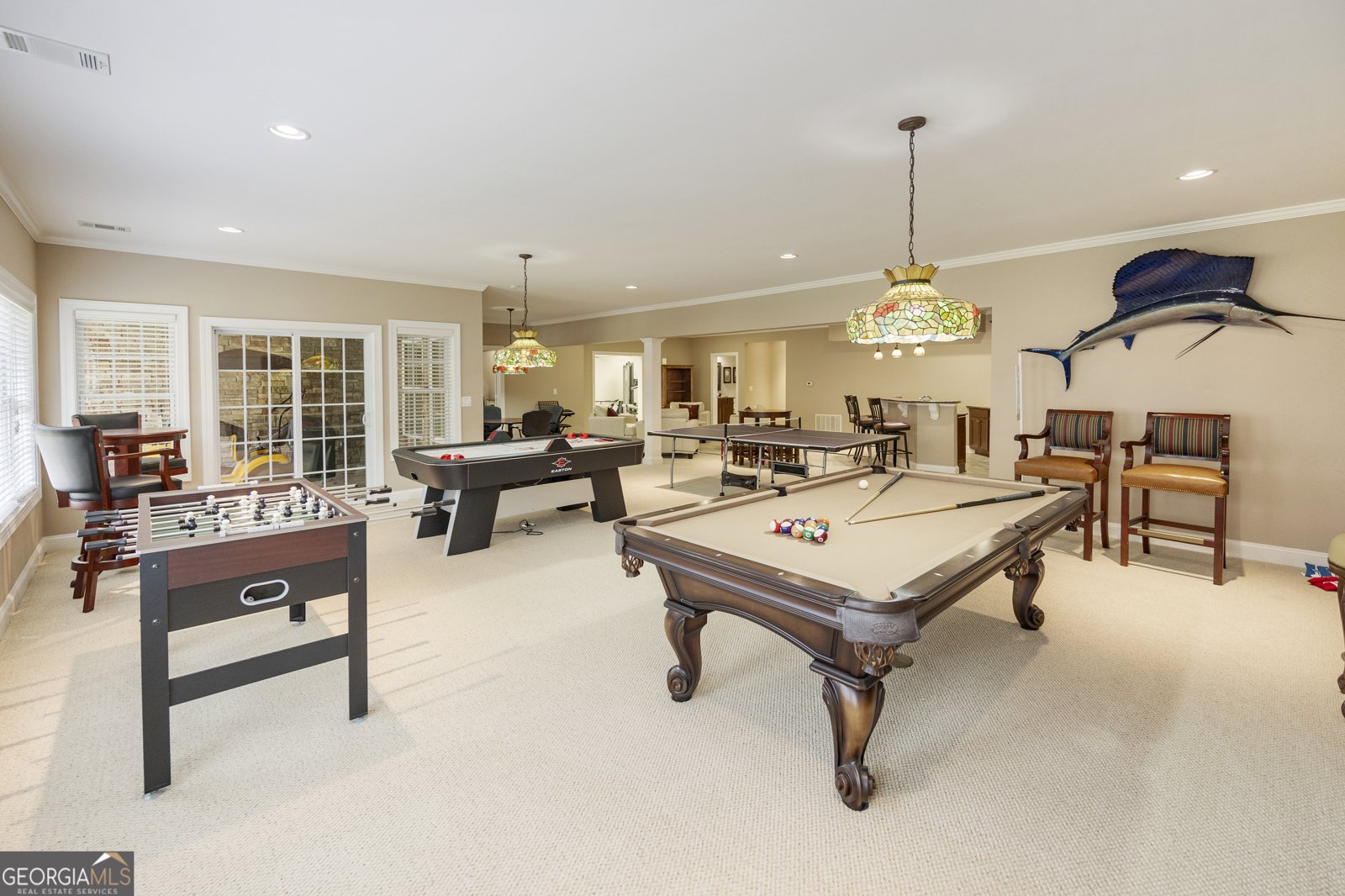 520 Black Horse Circle Canton - 47