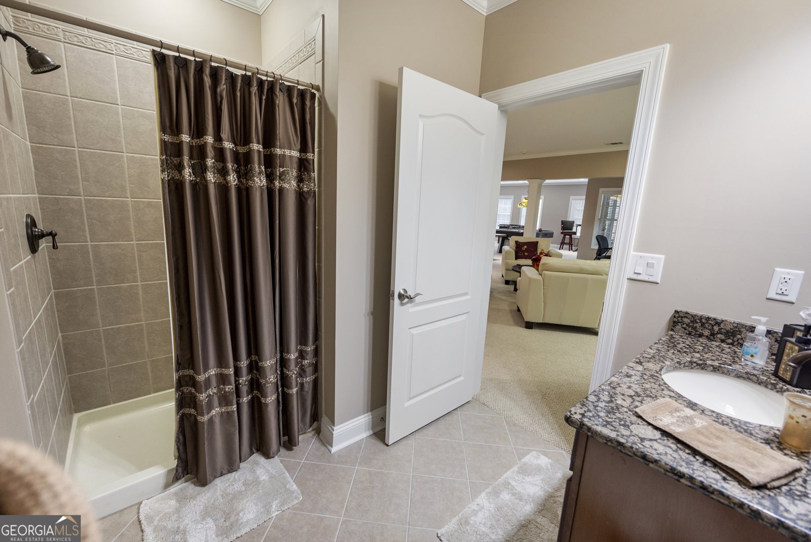 520 Black Horse Circle Canton - 48