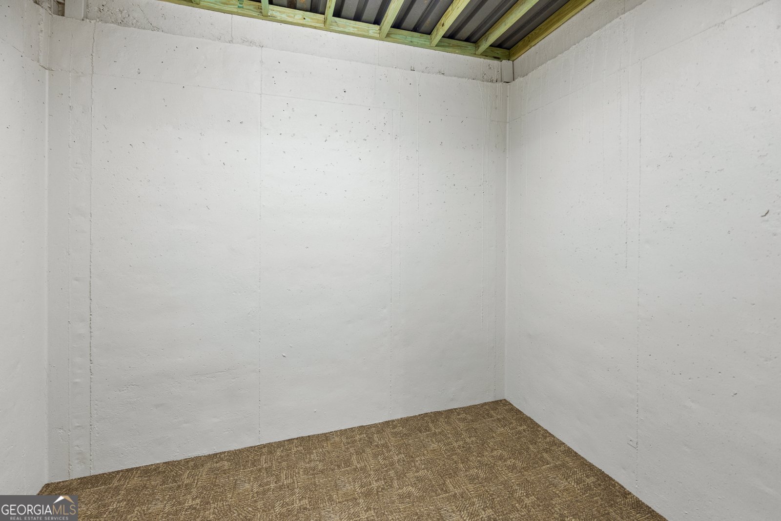 520 Black Horse Circle Canton - 50