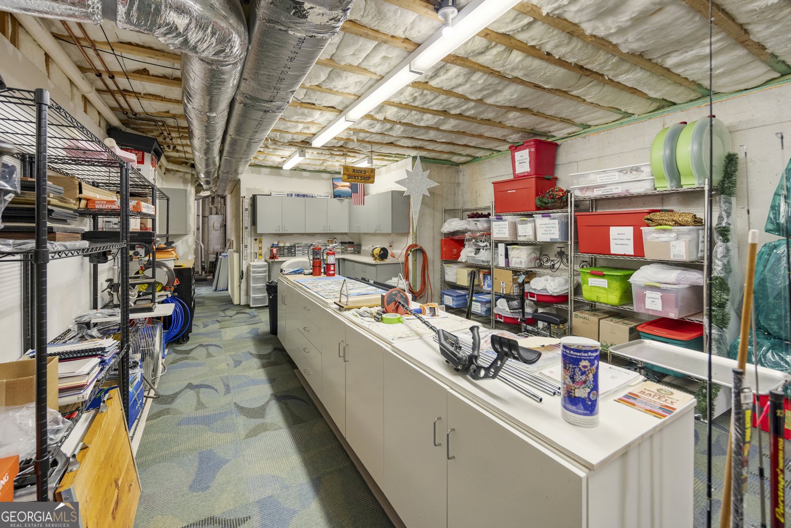 520 Black Horse Circle Canton - 51