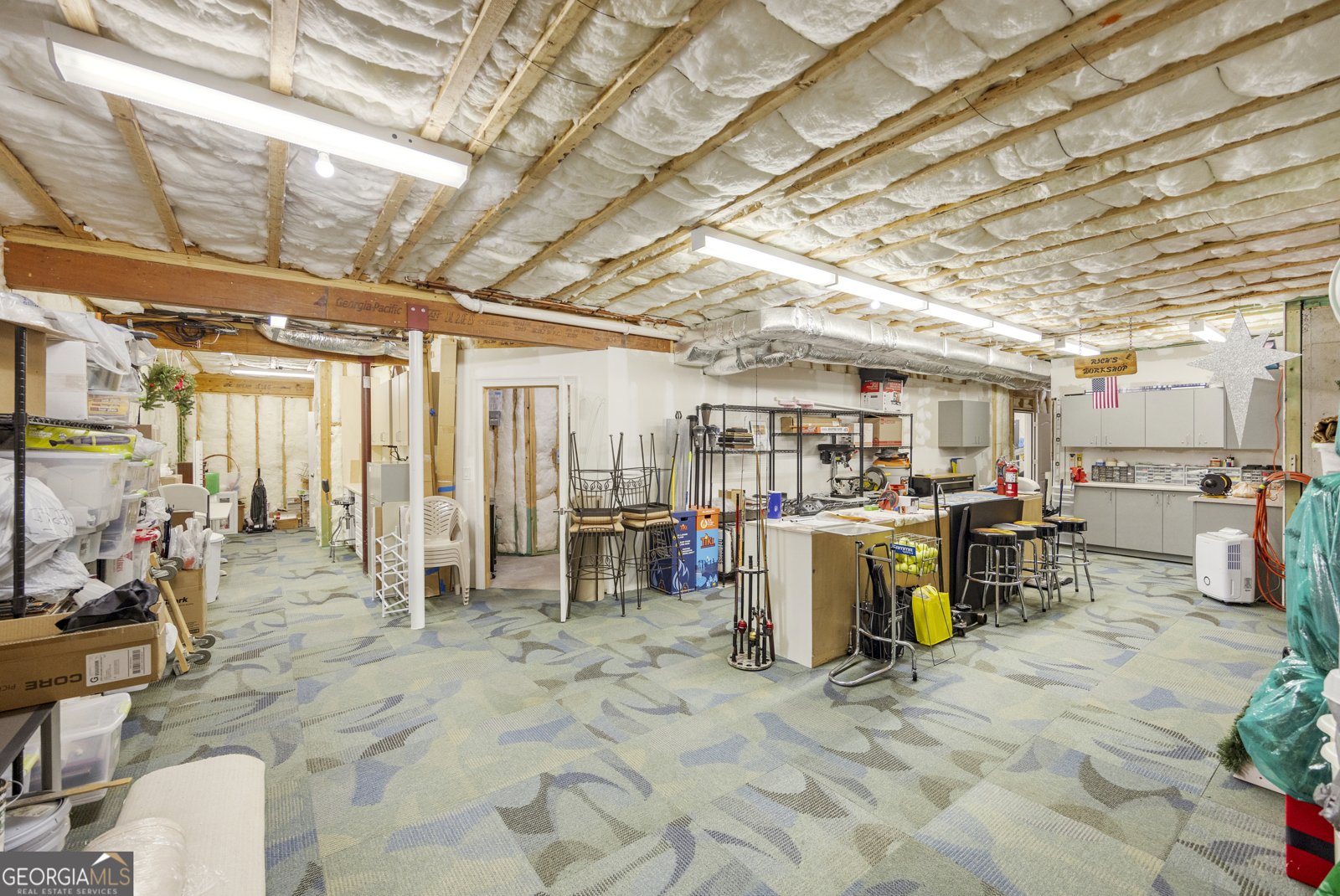 520 Black Horse Circle Canton - 52