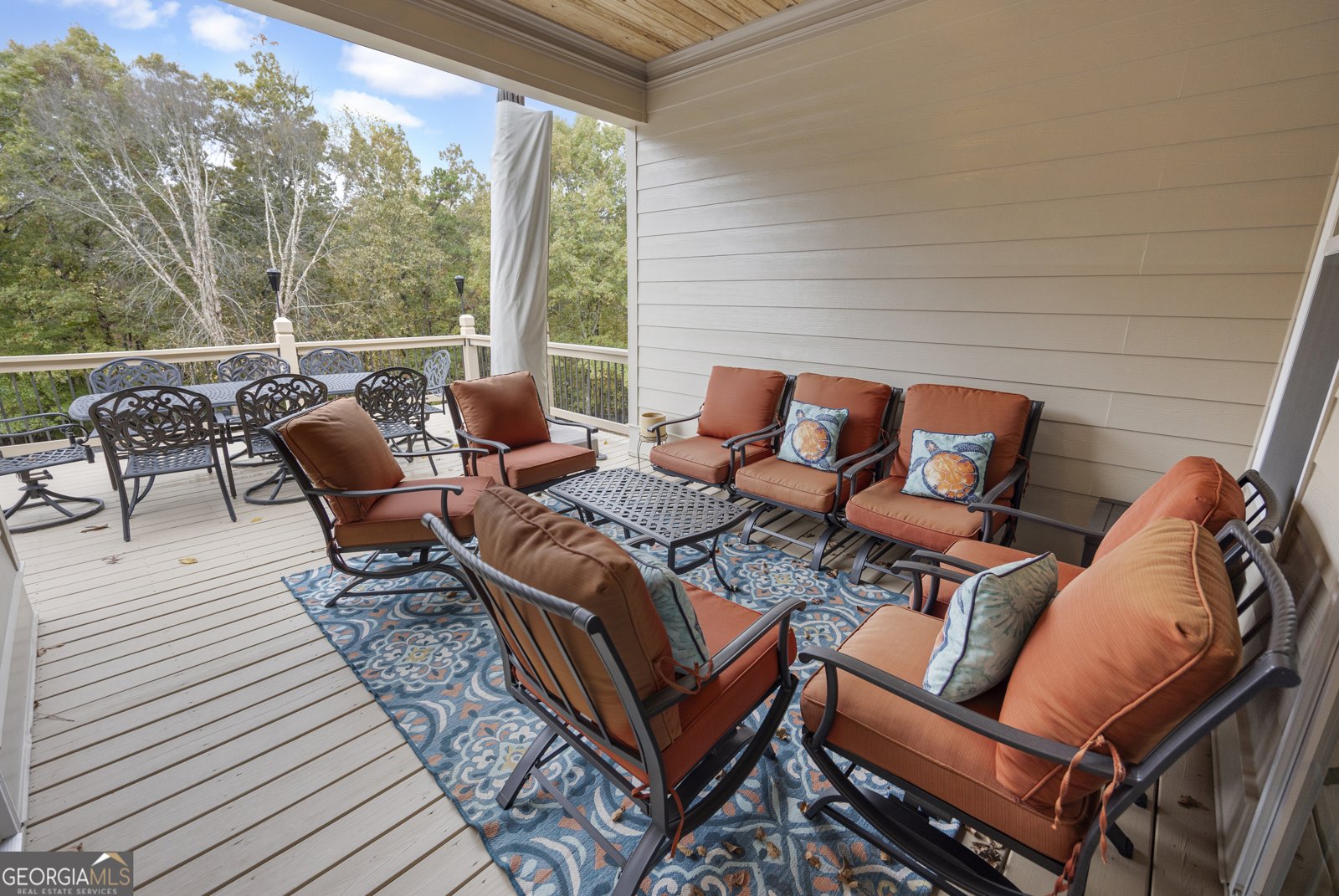 520 Black Horse Circle Canton - 53