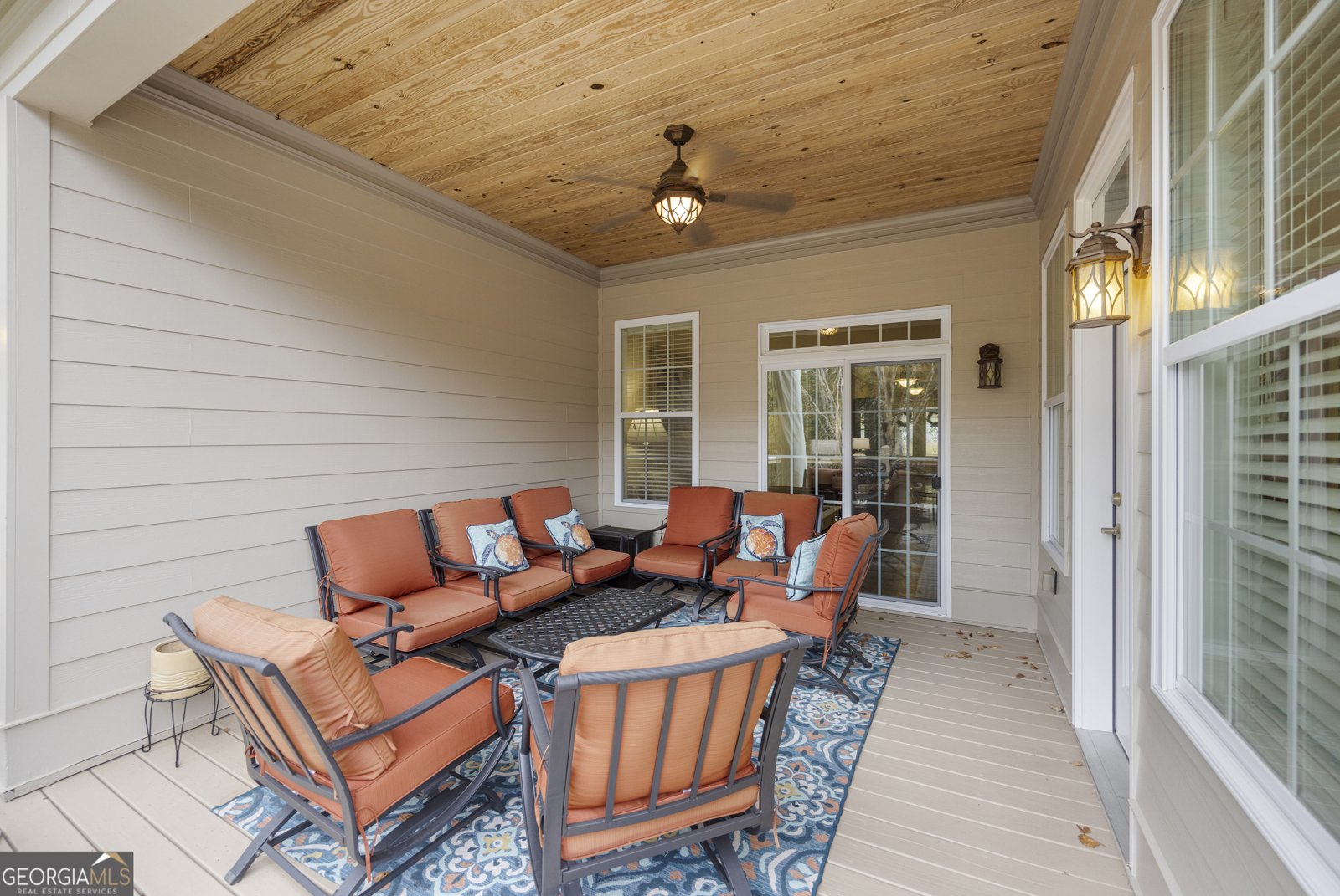 520 Black Horse Circle Canton - 54