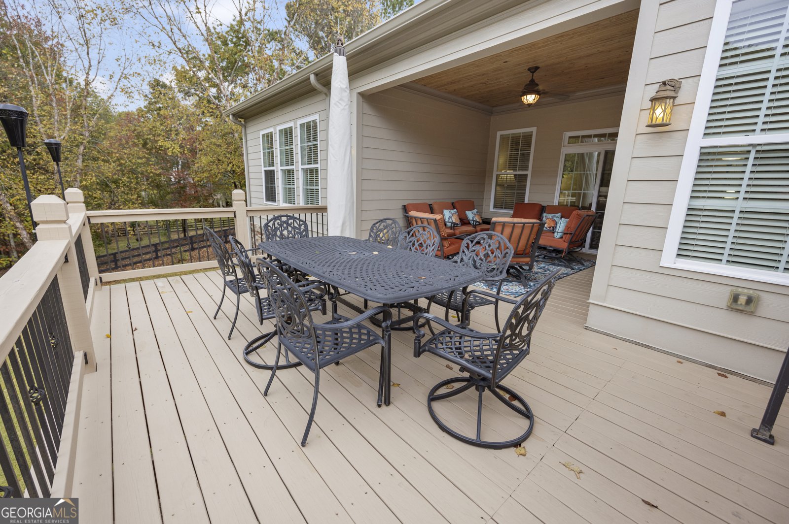 520 Black Horse Circle Canton - 55