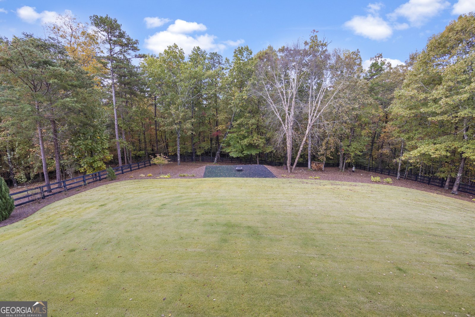 520 Black Horse Circle Canton - 56