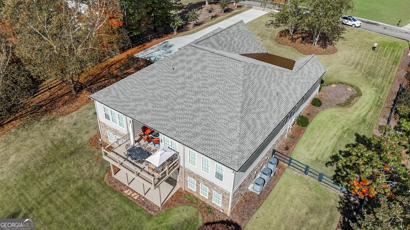 520 Black Horse Circle Canton - 59