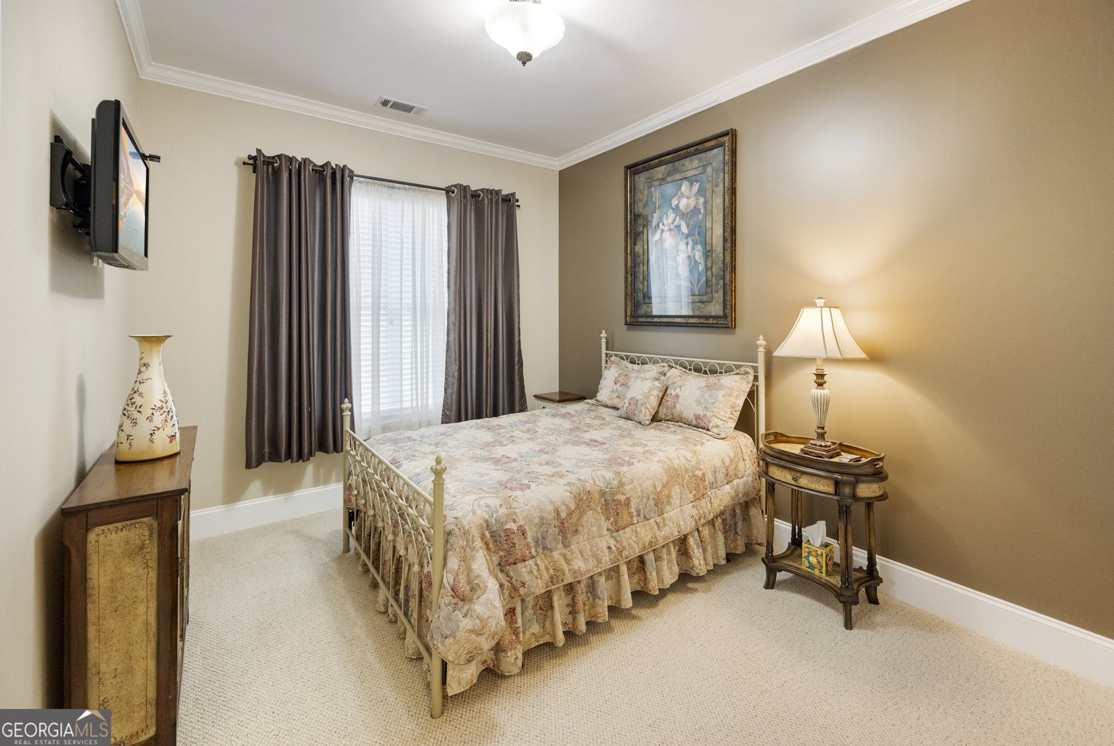 520 Black Horse Circle Canton - 8