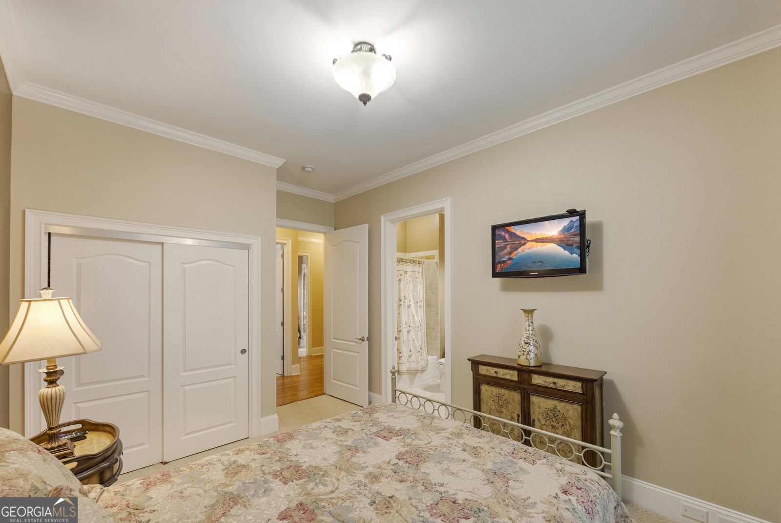 520 Black Horse Circle Canton - 9