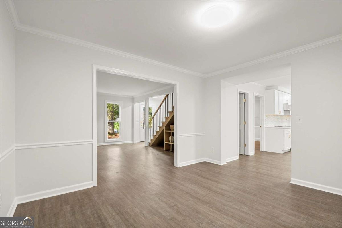 583 Spring Creek Way Marietta - 11