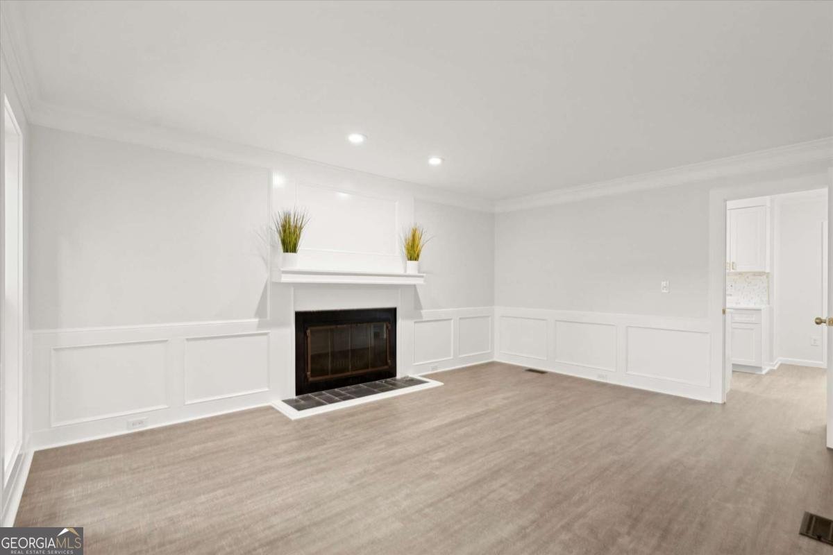 583 Spring Creek Way Marietta - 22
