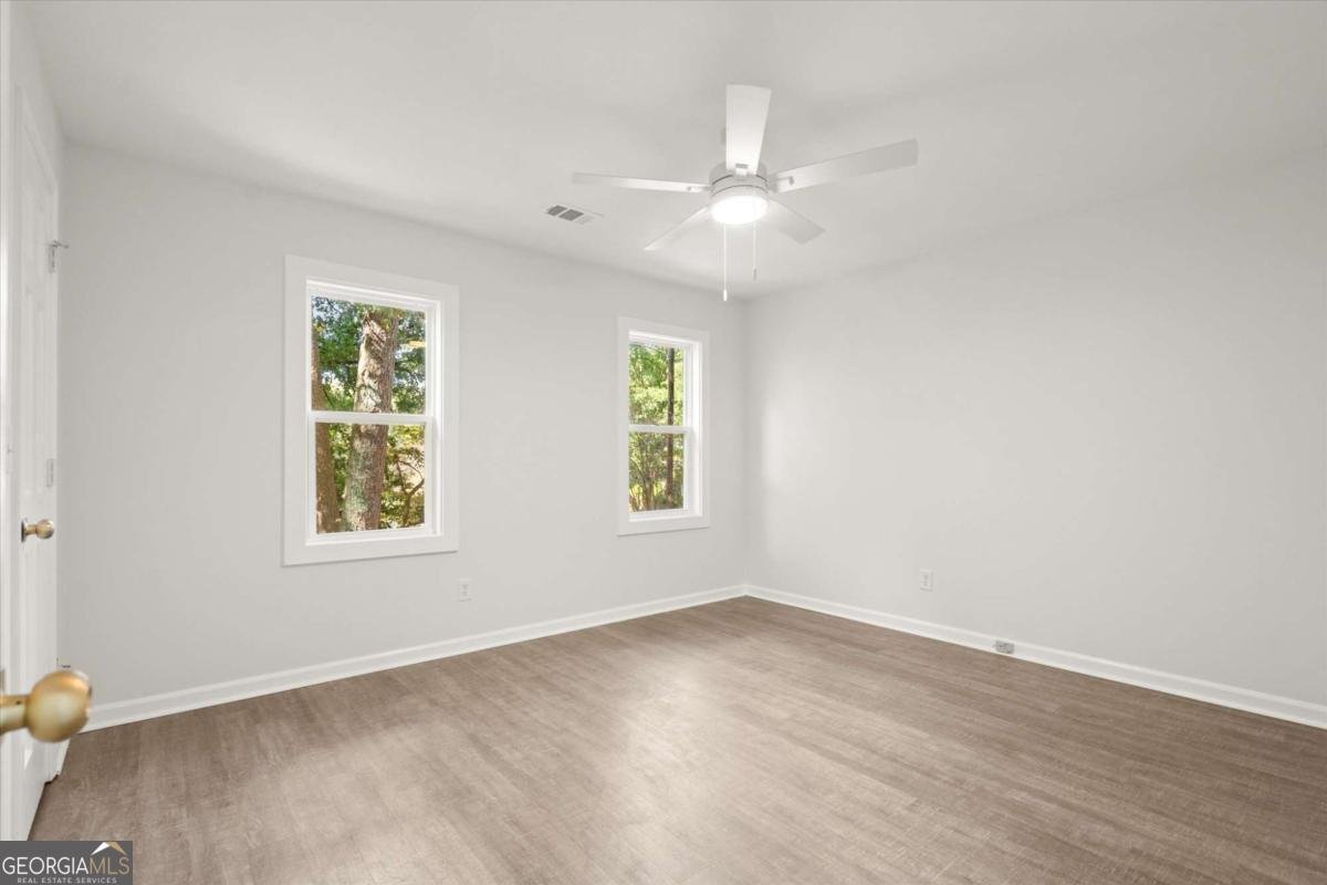 583 Spring Creek Way Marietta - 25